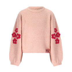NoNo Pullover n509-5306