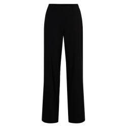 &Co Woman Broek #basics-pa359patr