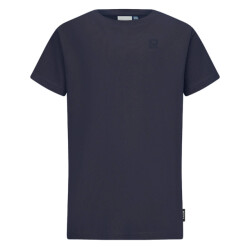 Retour T-shirt rjb-053-210 seth