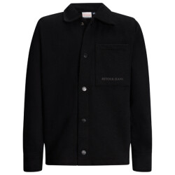 Retour Blouse rjb-053-710 matz