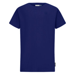 Retour T-shirt rjb-053-210 seth