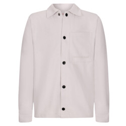 Retour Blouse rjb-053-710 matz
