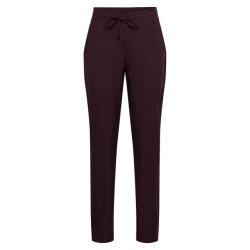 &Co Woman Broek pa347 penny