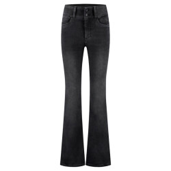 Florèz Jeans cr0046 bodine fla