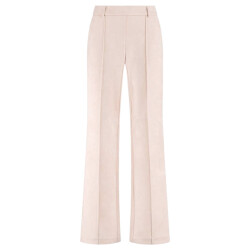 Nukus Broek nkf09054 jill