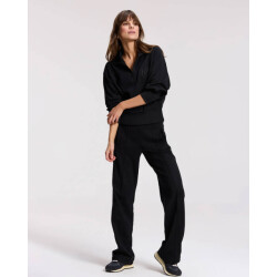 Deblon Sports Broek 2530405 aylin