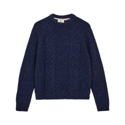 Anerkjendt Pullover 902030