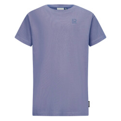 Retour T-shirt rjb-053-210 seth