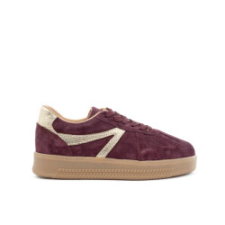 Babouche Sneakers liva-48