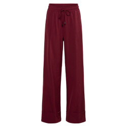 &Co Woman Broek pa401-1 perfaite