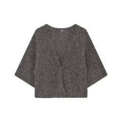 Gustav Vest 58440 anasia