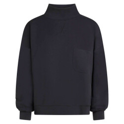 Penn & Ink Sweat w25t1198