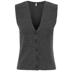 Only Gilet 15351107 billie