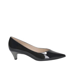 Peter Kaiser Pumps 9-72441-45