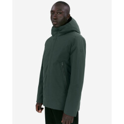 Elvine Jack 331187 vhinner
