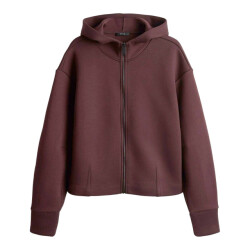 Opus Vest 10457213433100