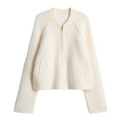 Opus Vest 1047484869100