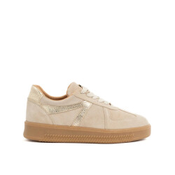 Babouche Sneakers liva-48