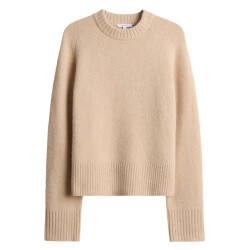 Opus Pullover 104609161100