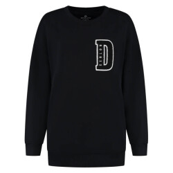 Deblon Sports Sweat 2531005 lucie