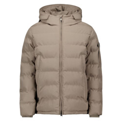 Airforce Jack frm0610 mitchel p