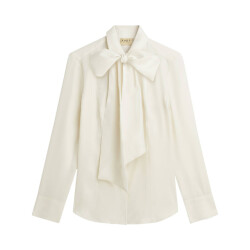 Josh V Blouse lange mouw jv-2510-0103 nicolet