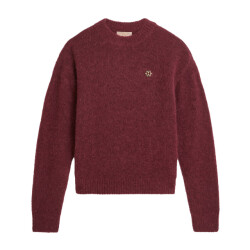 Josh V Pullover jv-2510-0206 fresia