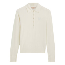 Josh V T-shirt jv-2510-0205 audrey