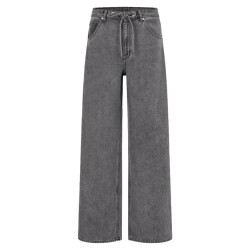 Second Female Jeans 59284 irvin
