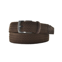 Sixroad Riem 395050