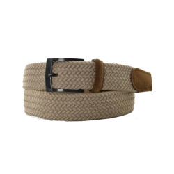 Sixroad Riem 395050