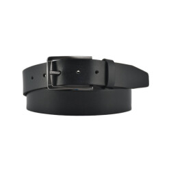 Sixroad Riem 430025