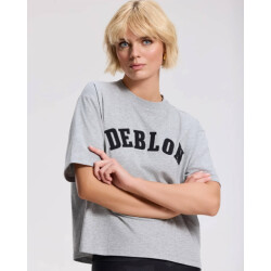 Deblon Sports T-shirt 2530507 lou