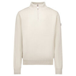Airforce Pullover veb0764-fw25 knit