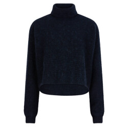 Dante 6 Pullover 253410 yuria