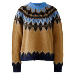 Oui Pullover 0086096