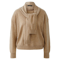Oui Pullover 0092244
