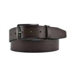 Sixroad Riem 430025