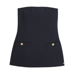 Josh V Top zonder mouw jv-2510-0102 ivy