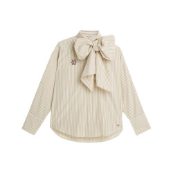 Josh V Blouse lange mouw jv-2510-0105 hedy