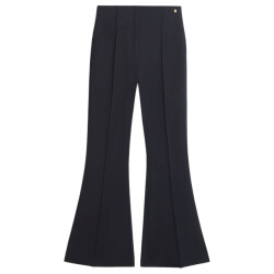 Josh V Broek jv-2510-0602 kit
