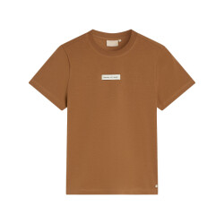 Josh V T-shirt jv-2506-0001 dori