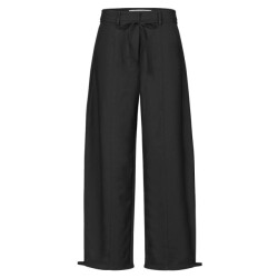 Second Female Broek 60341 blink