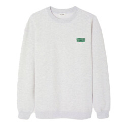American Vintage Sweatshirt mbap03bh25