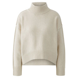 Oui Pullover 0086084