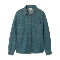 American Vintage Sweatshirt mydo06ah25