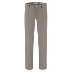 North.84 Pantalon 84142016