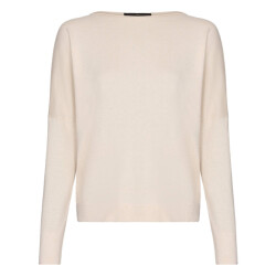 HET Amsterdam Pullover hf-25-12