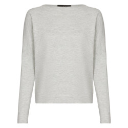 HET Amsterdam Pullover hf-25-12