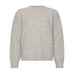 HET Amsterdam Pullover hf-25-96